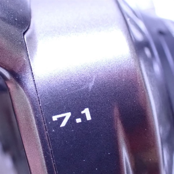 ２３メタニウム１０１ＨＧ